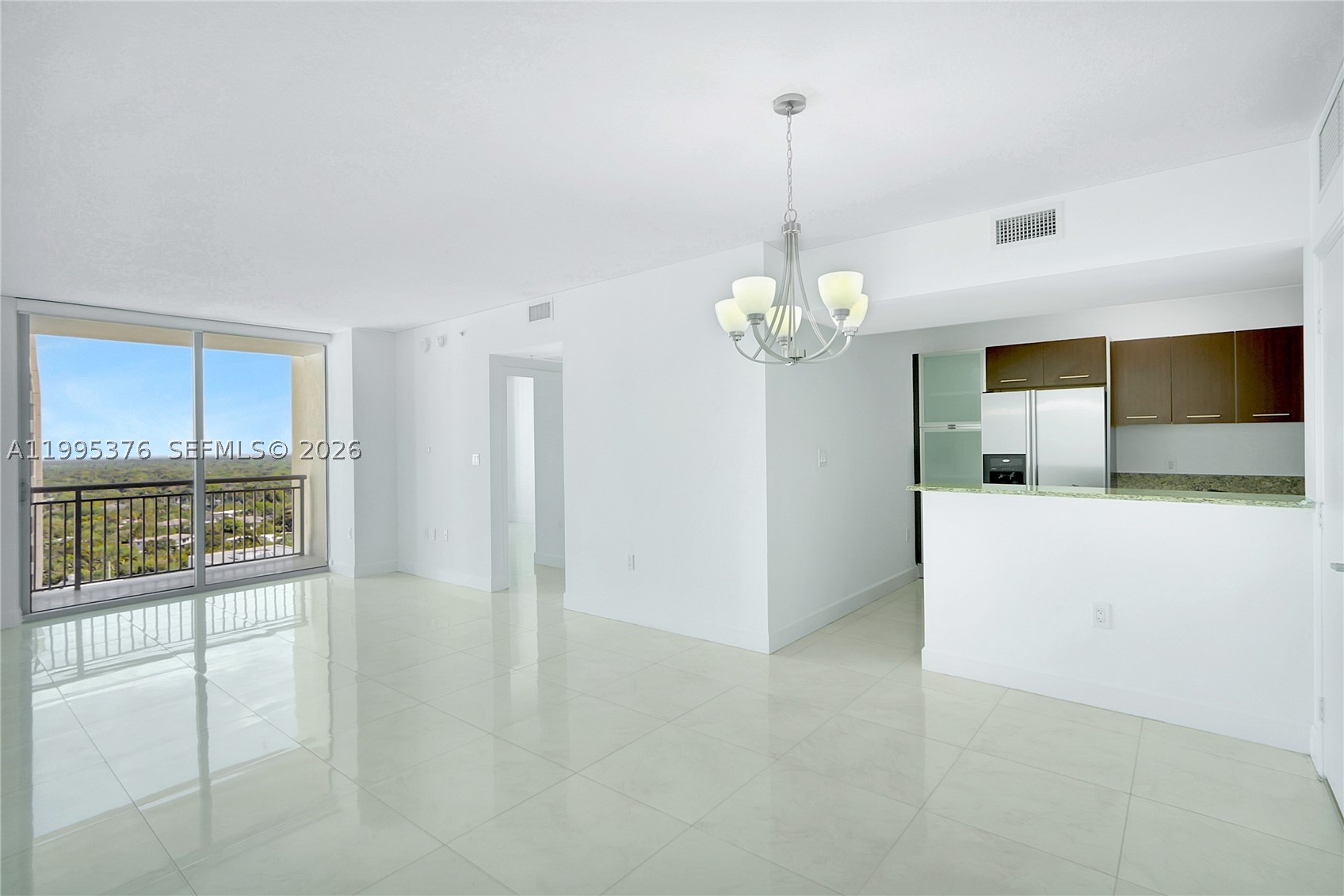Miami photo 4