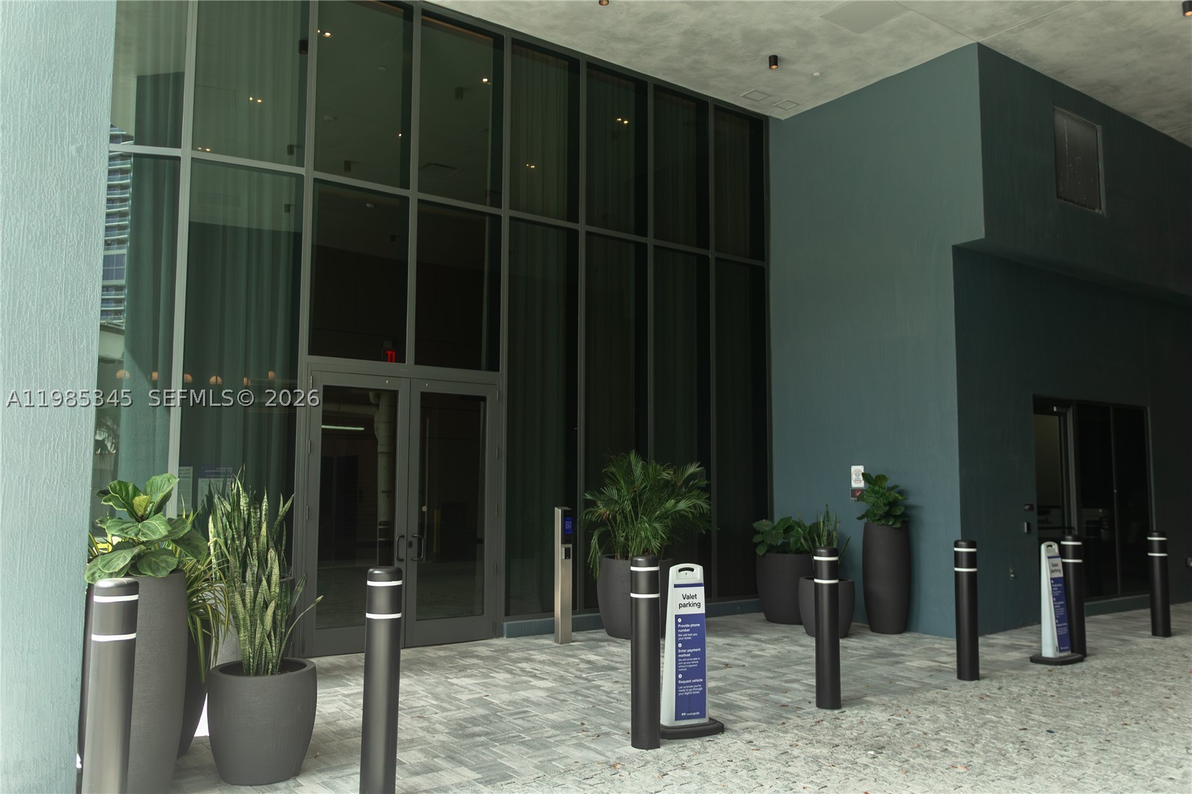 Miami photo 3