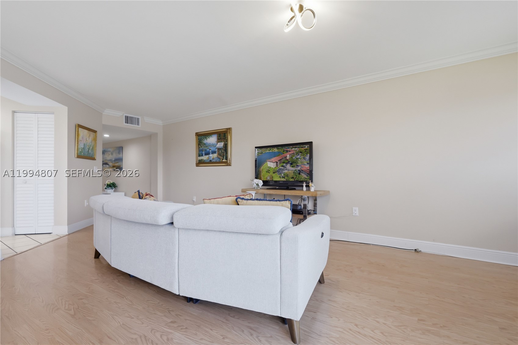 Pembroke Pines photo 4