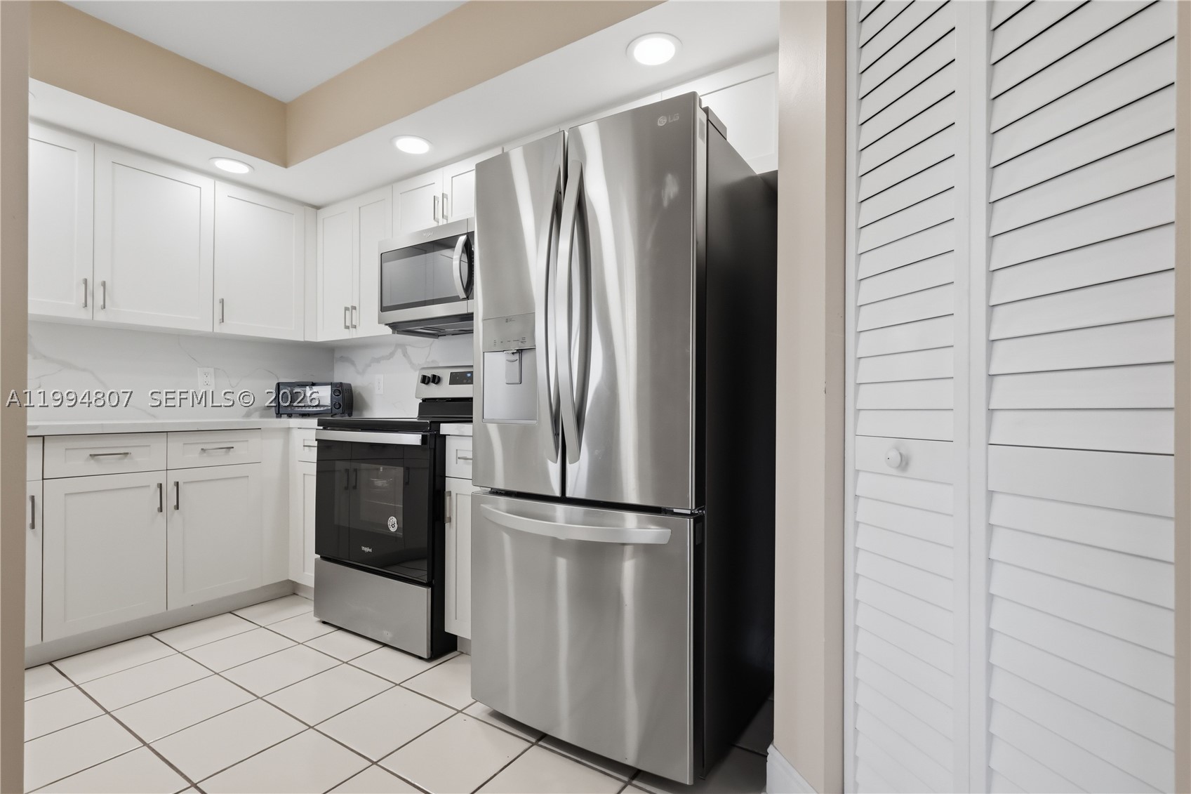 Pembroke Pines photo 5