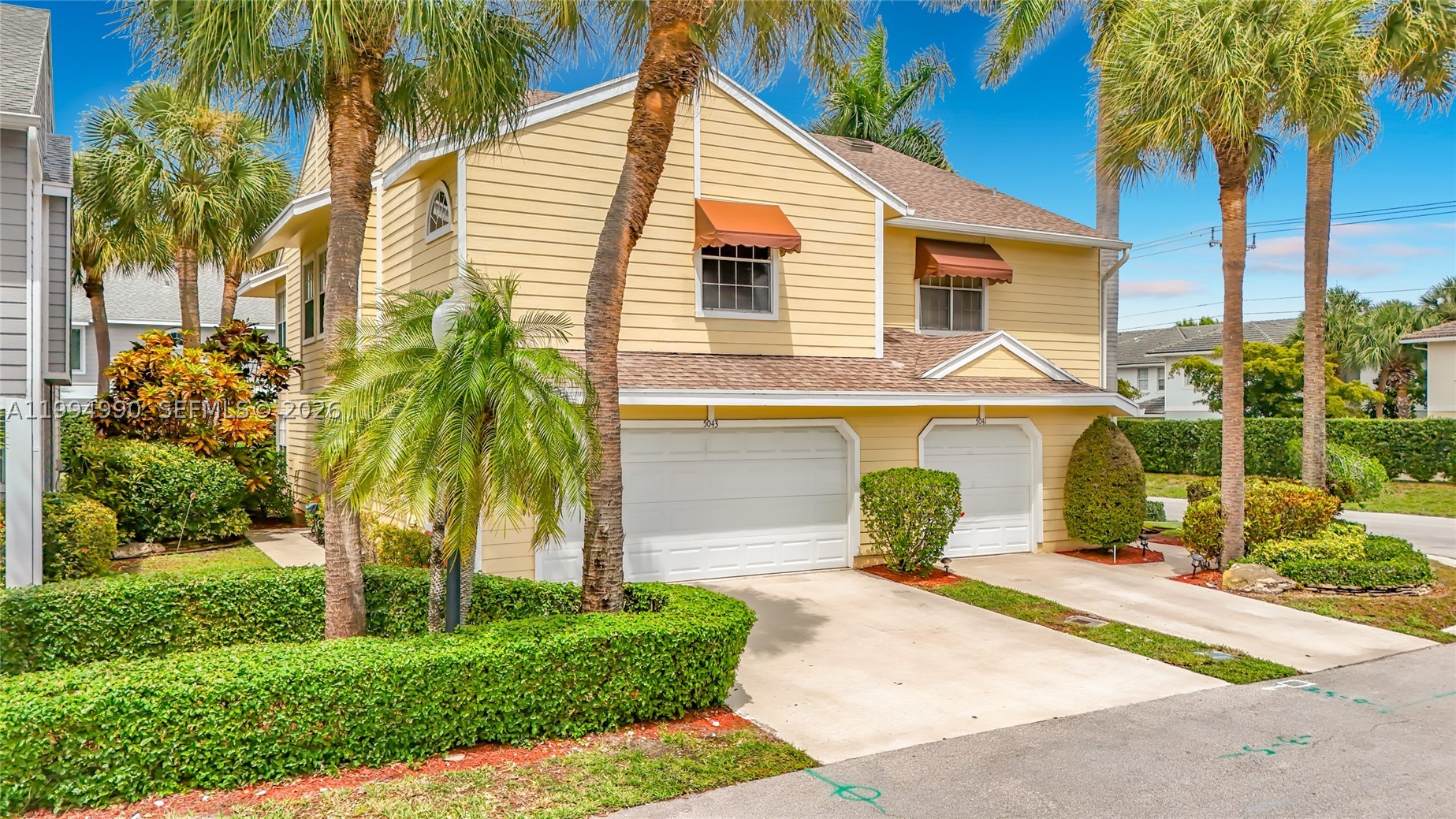 Boca Raton photo 1