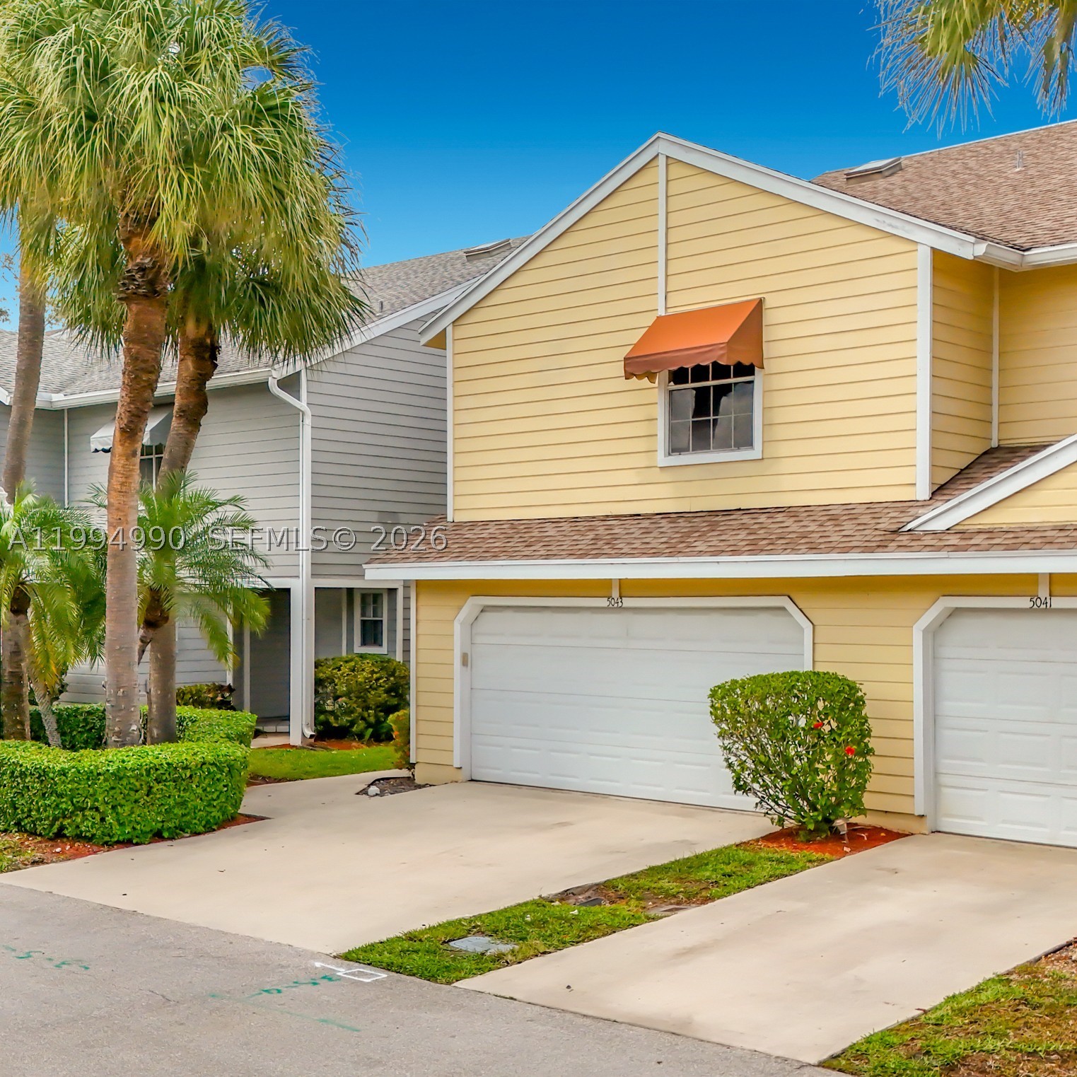 Boca Raton photo 3