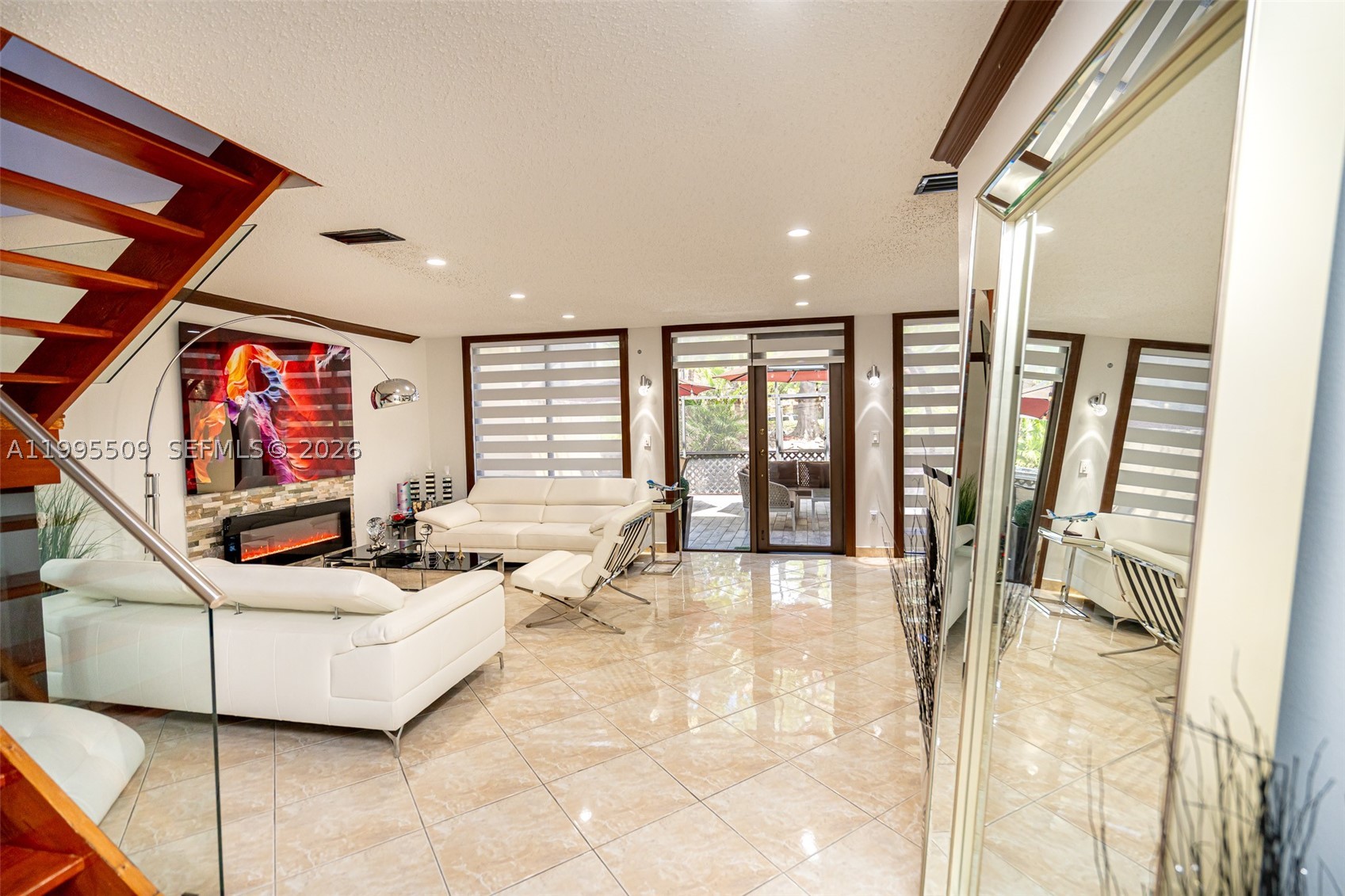 Doral photo 3