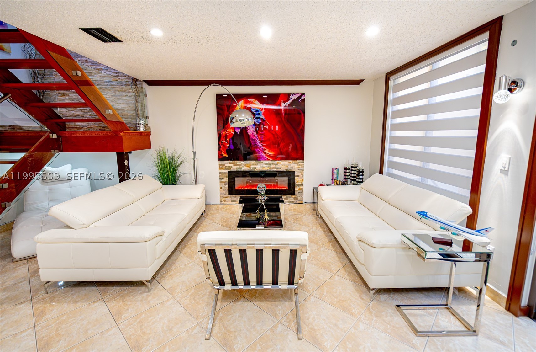 Doral photo 5