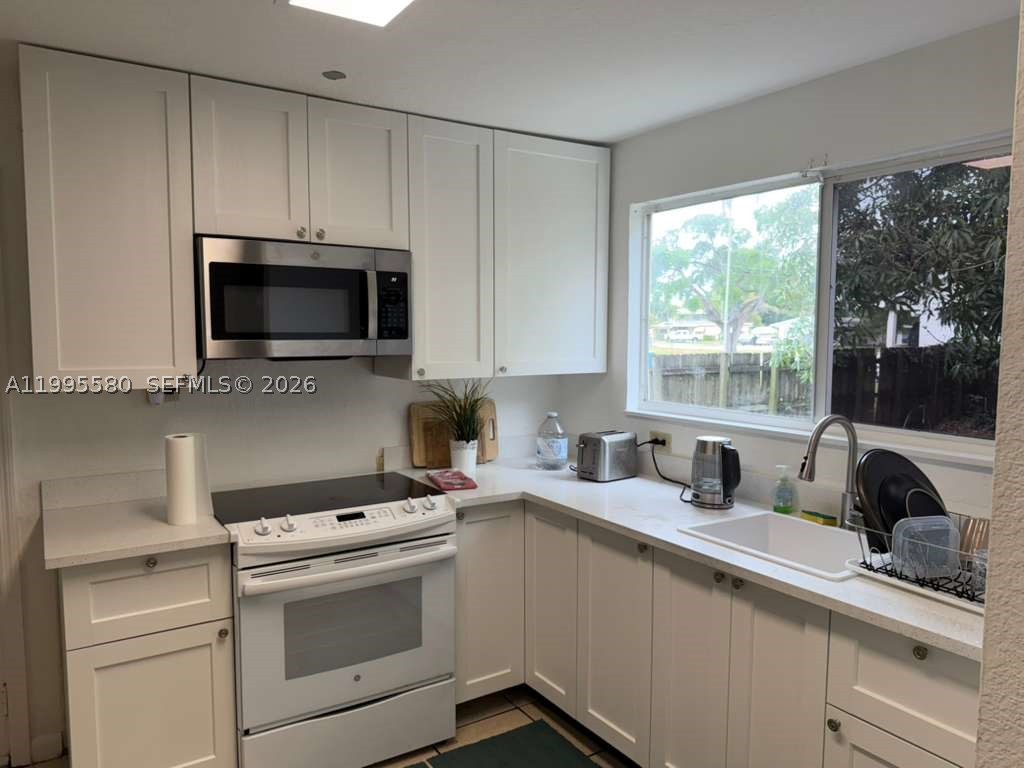 Dania Beach photo 2