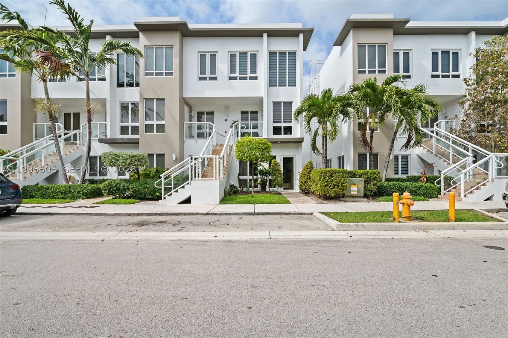 Doral photo 1