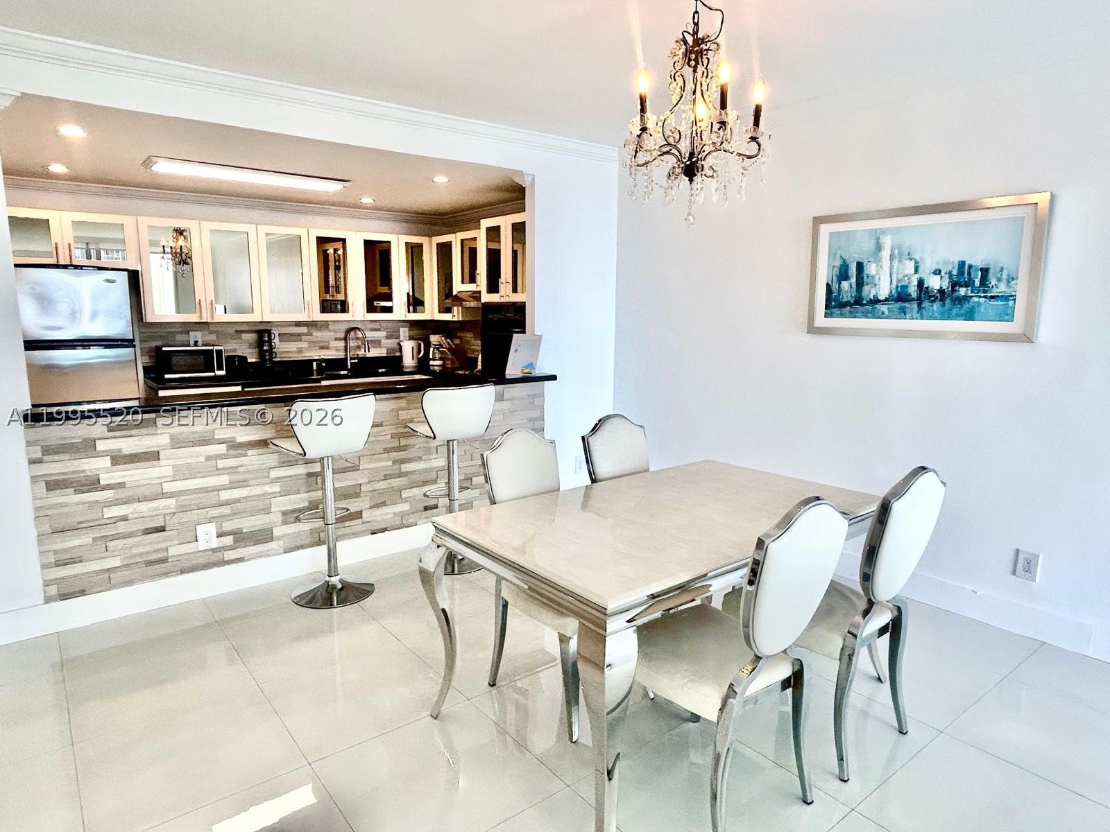 Sunny Isles Beach photo 1