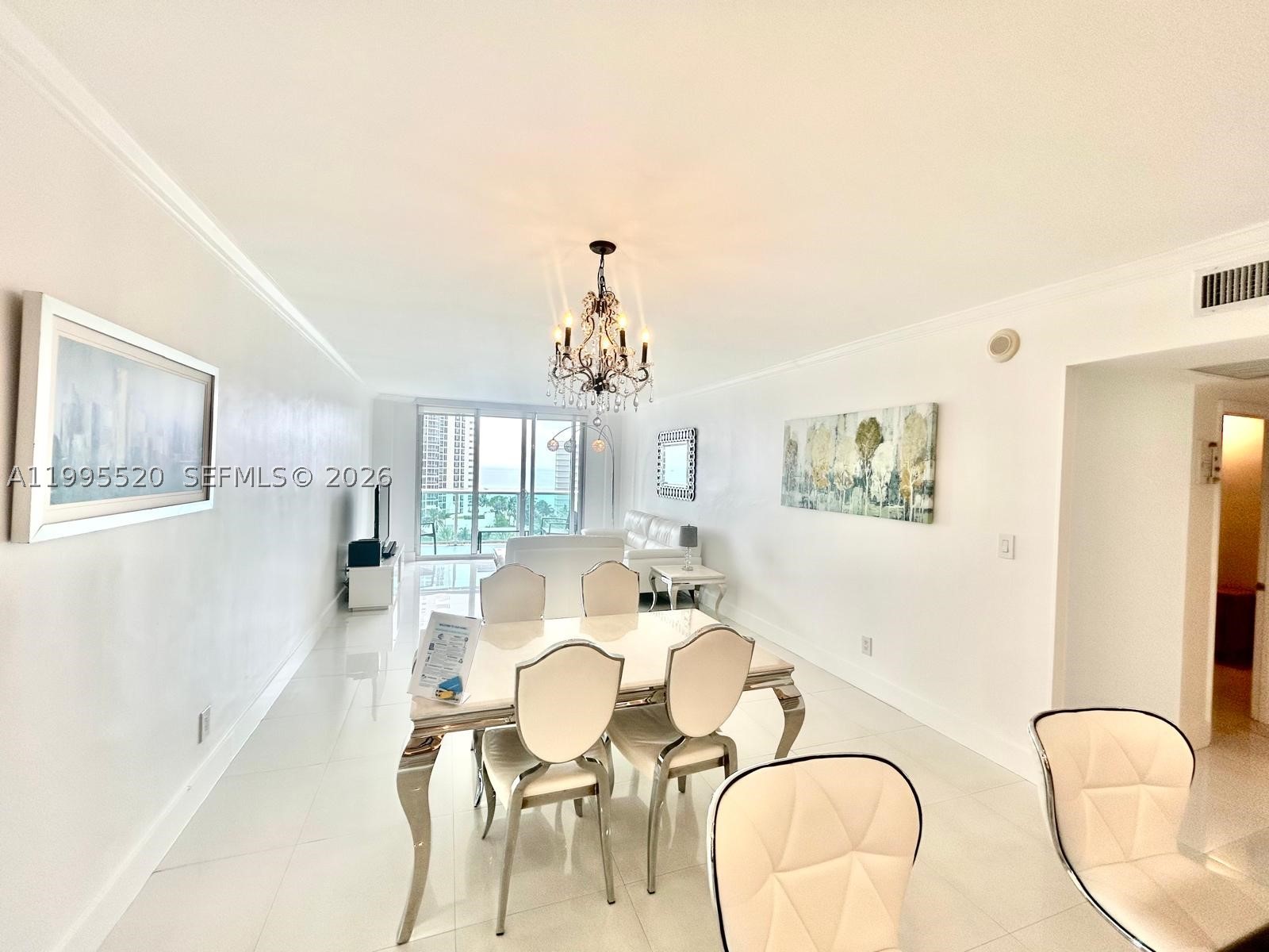 Sunny Isles Beach photo 2