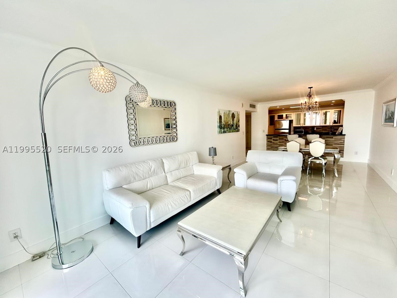 Sunny Isles Beach photo 3