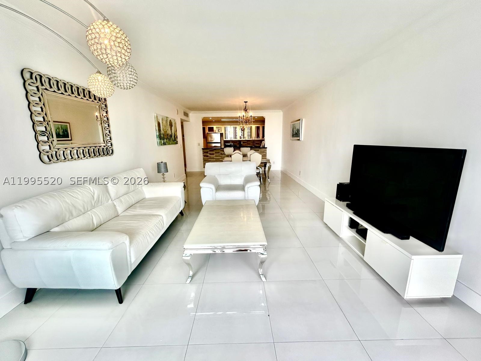 Sunny Isles Beach photo 4