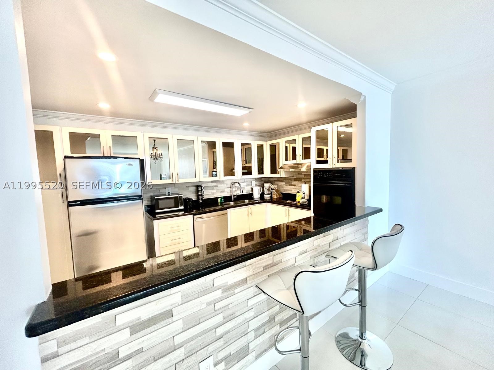 Sunny Isles Beach photo 5