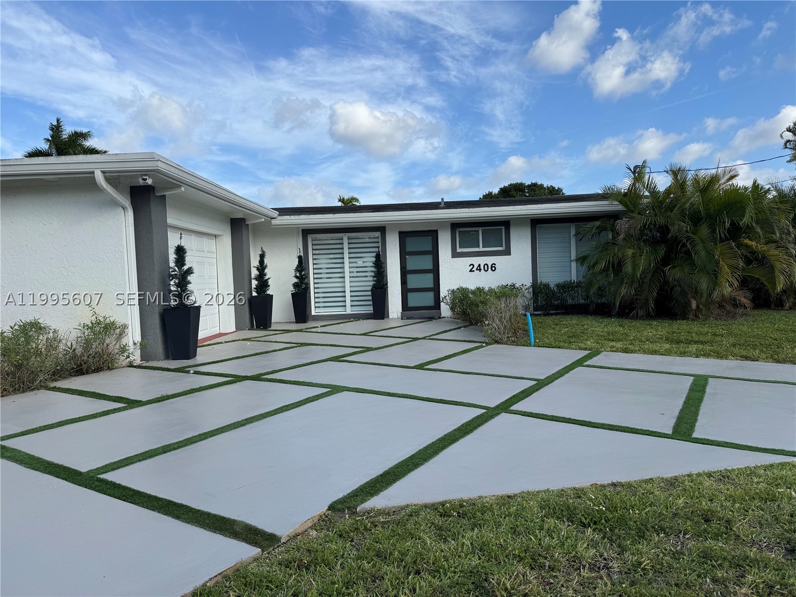 Fort Lauderdale photo 2