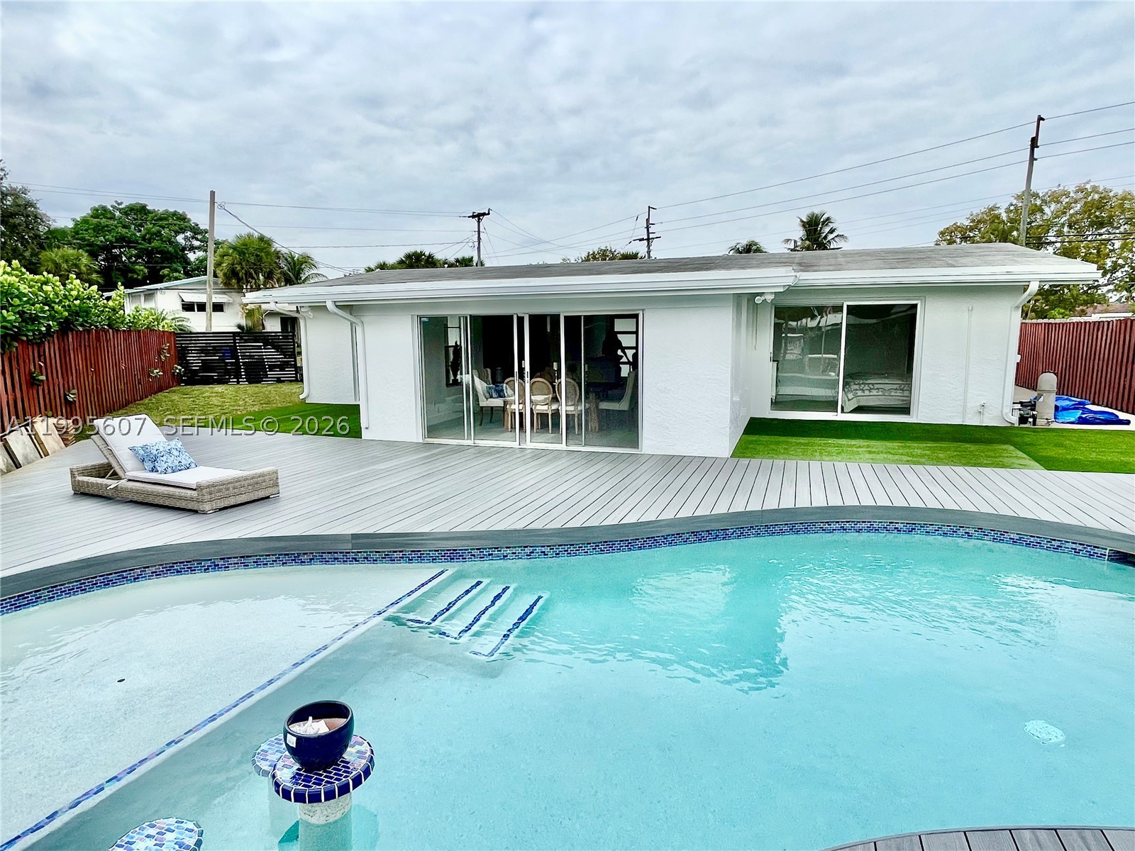 Fort Lauderdale photo 3