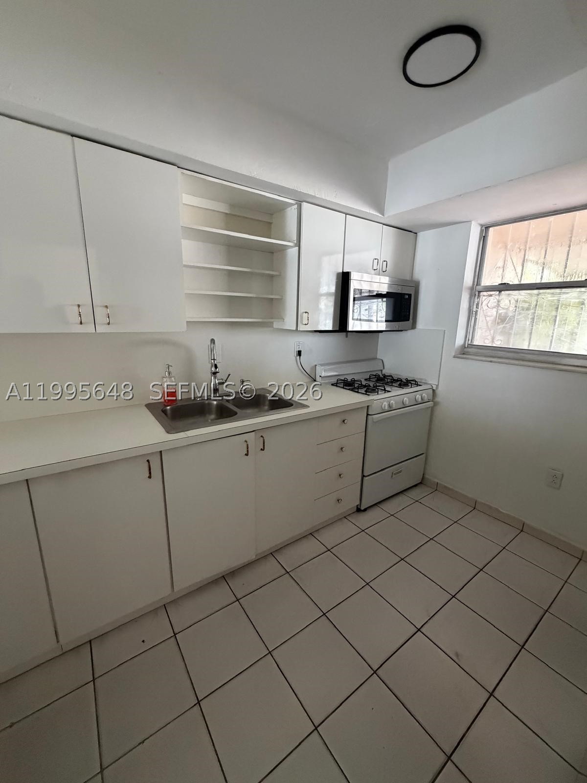 Hialeah photo 2