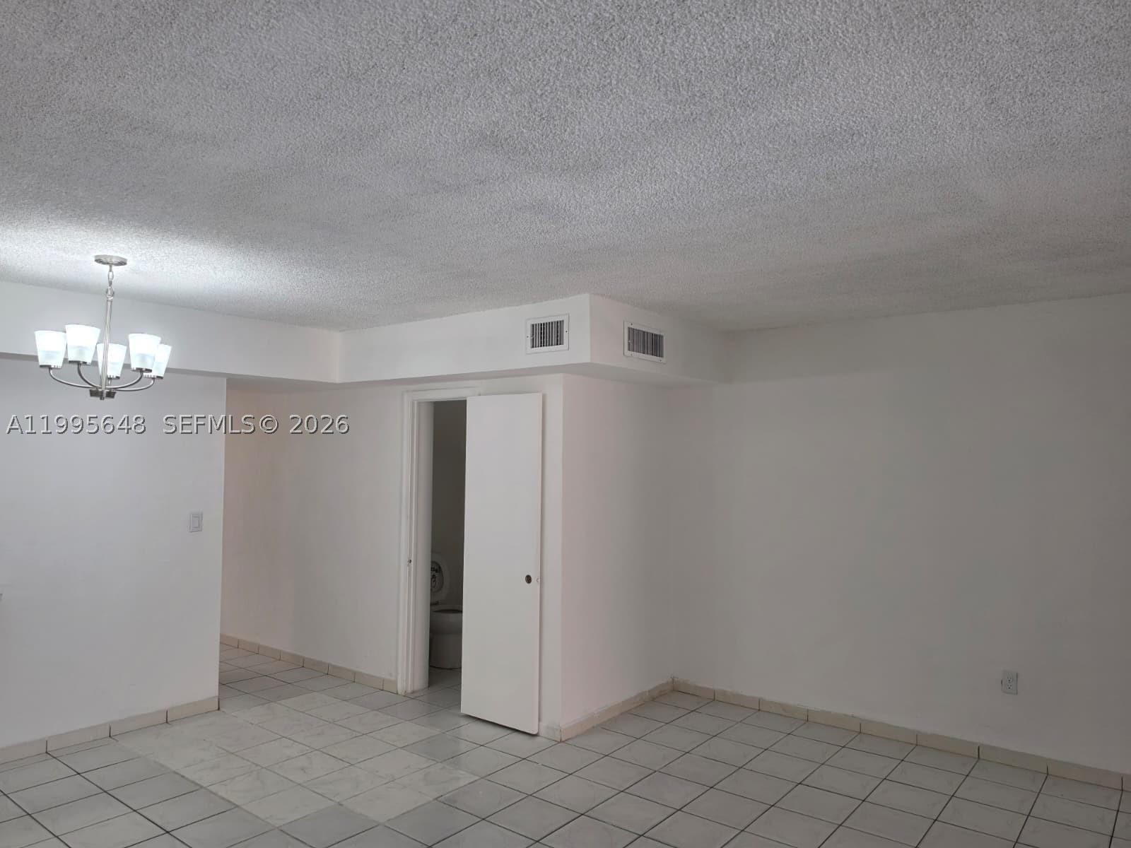 Hialeah photo 4