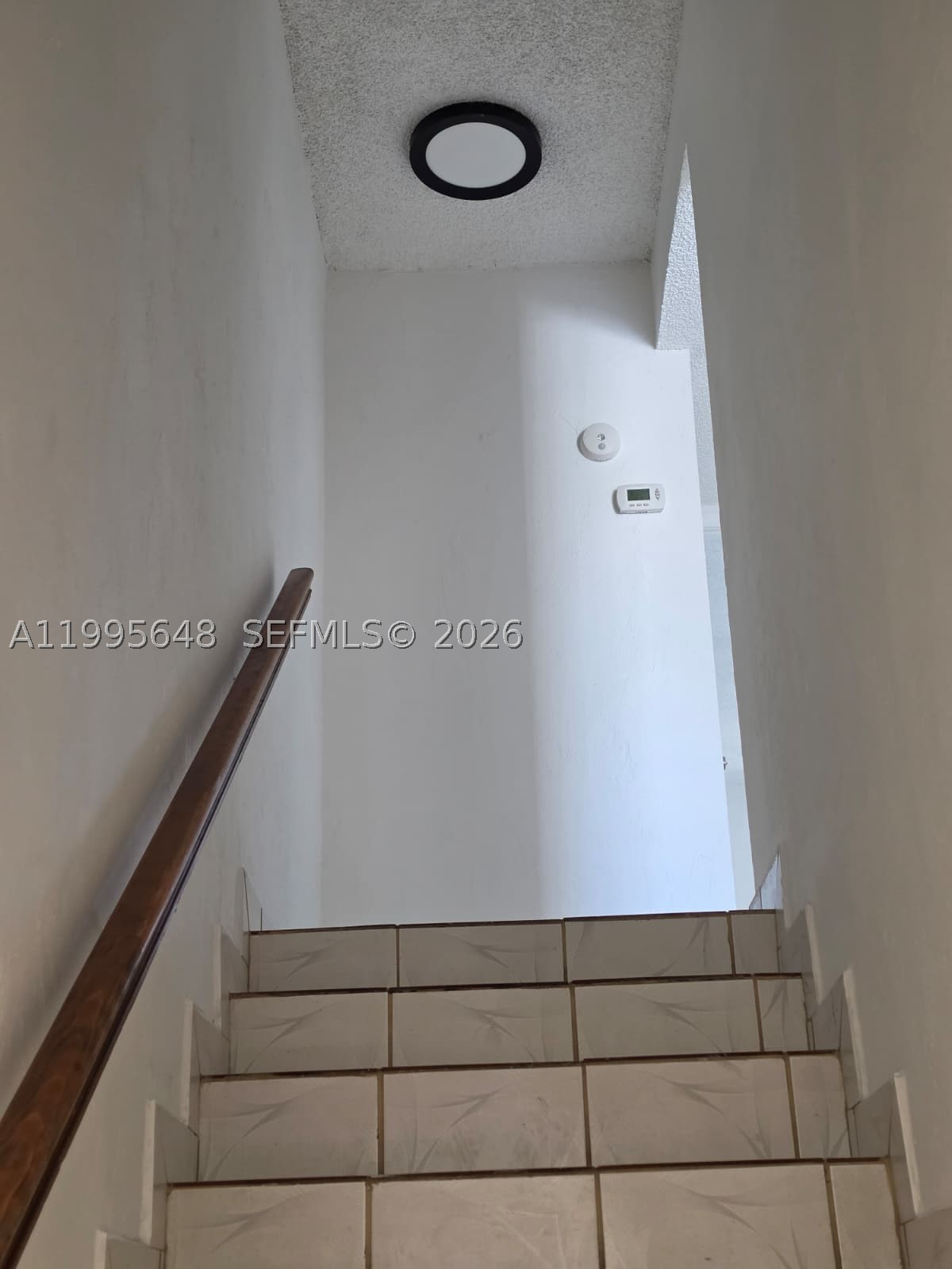 Hialeah photo 5