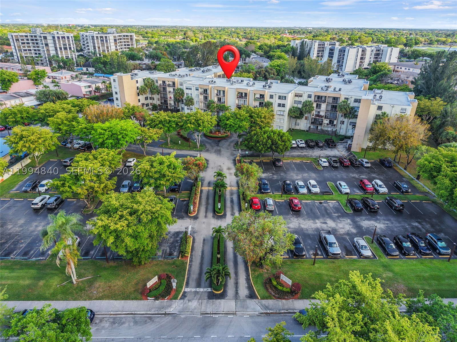 Miami photo 2