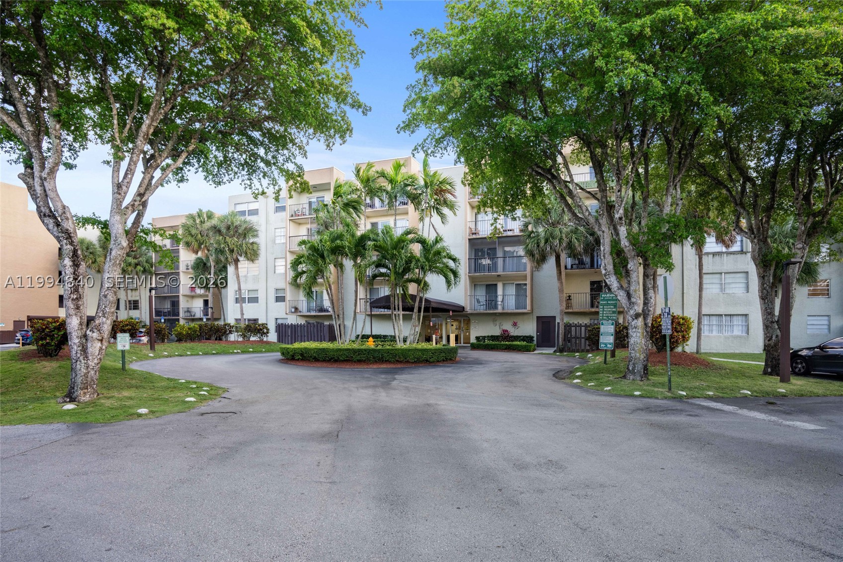 Miami photo 3