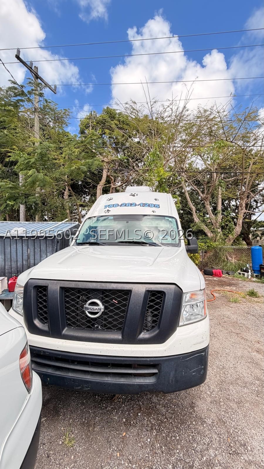Cutler Bay photo 3