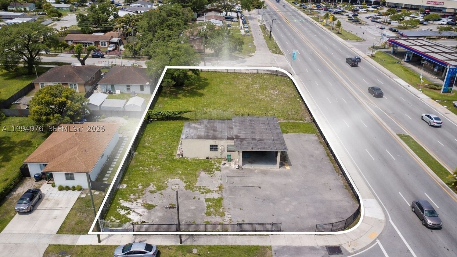 Miami Gardens photo 3