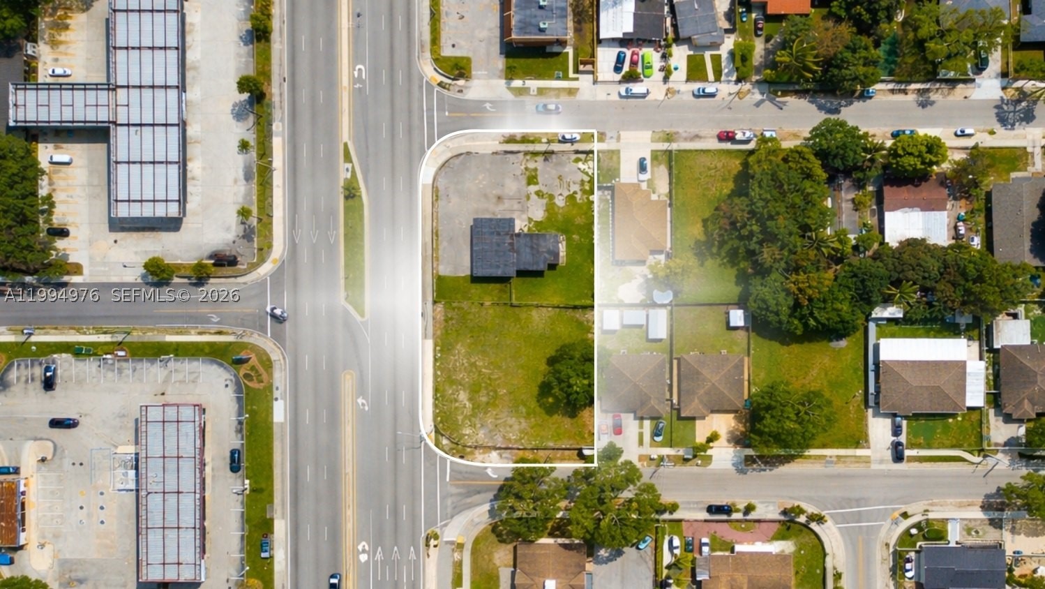 Miami Gardens photo 5
