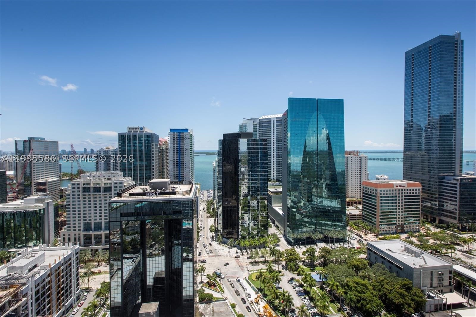 Miami photo 1