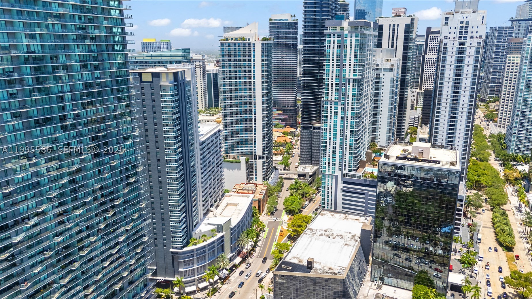 Miami photo 3
