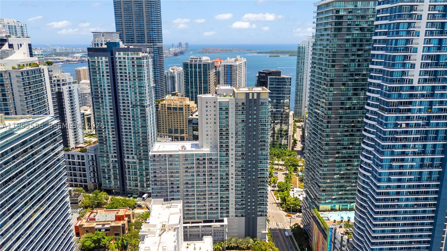 Miami photo 4