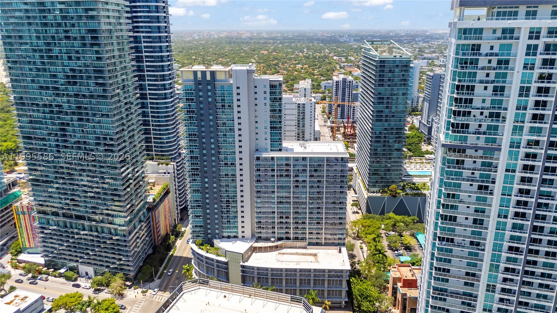 Miami photo 5