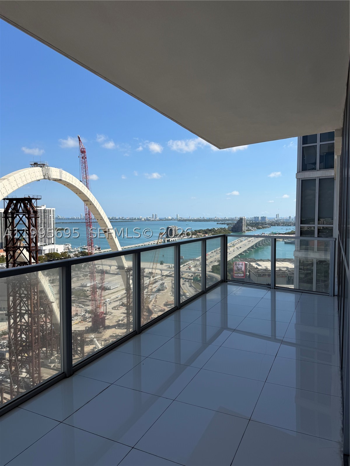 Miami photo 1