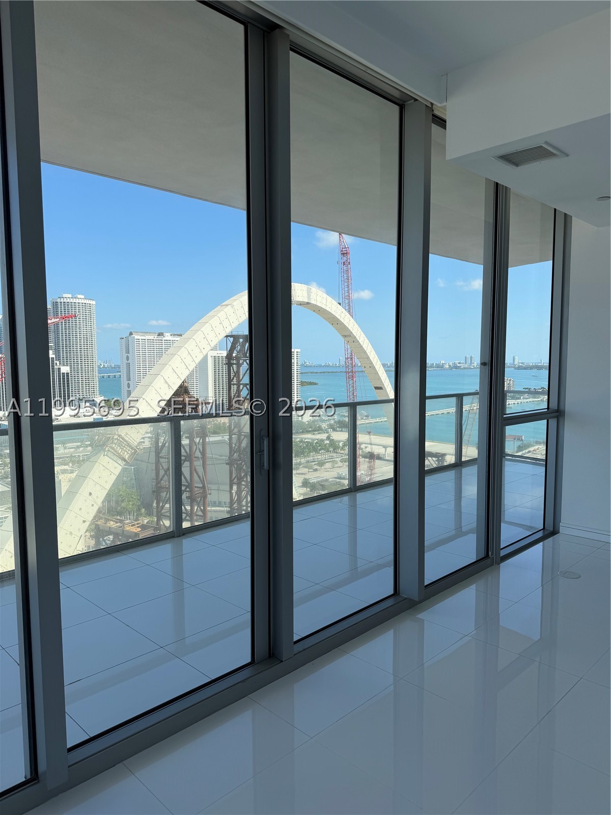 Miami photo 4