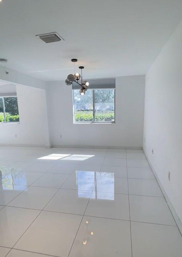 Miami photo 3