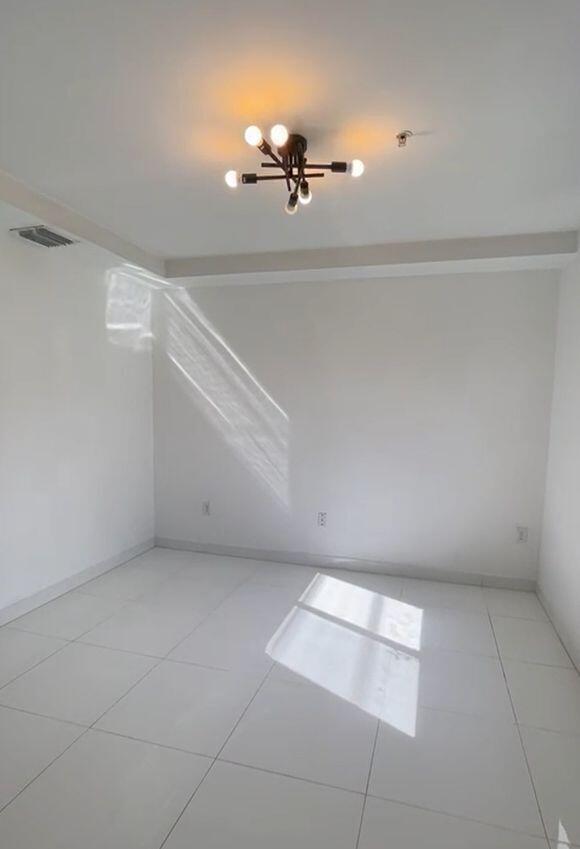 Miami photo 4