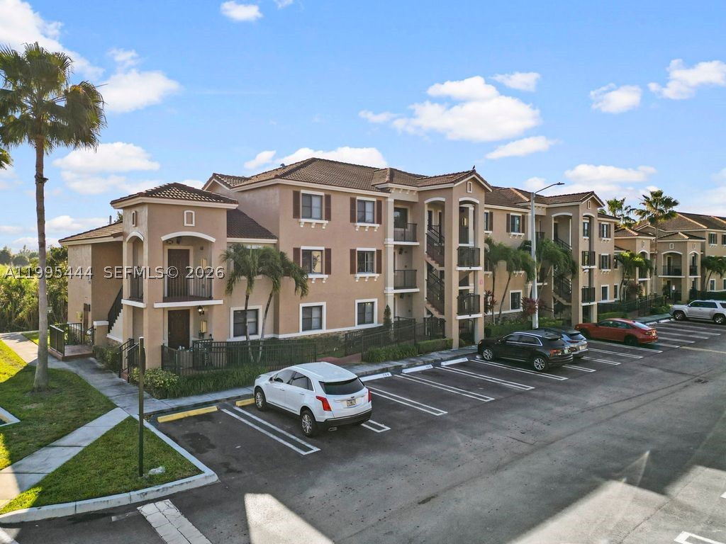 Cutler Bay photo 1