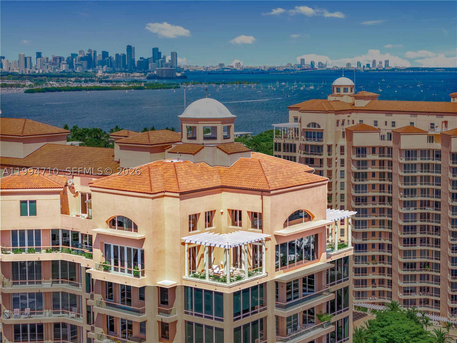 Coral Gables photo 2