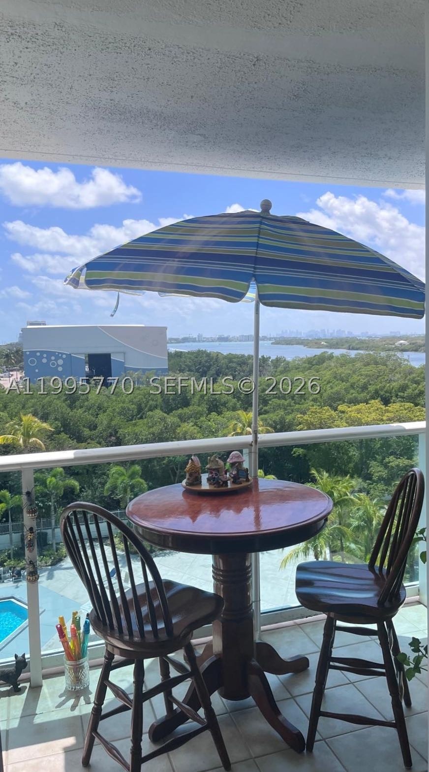 Sunny Isles Beach photo 1