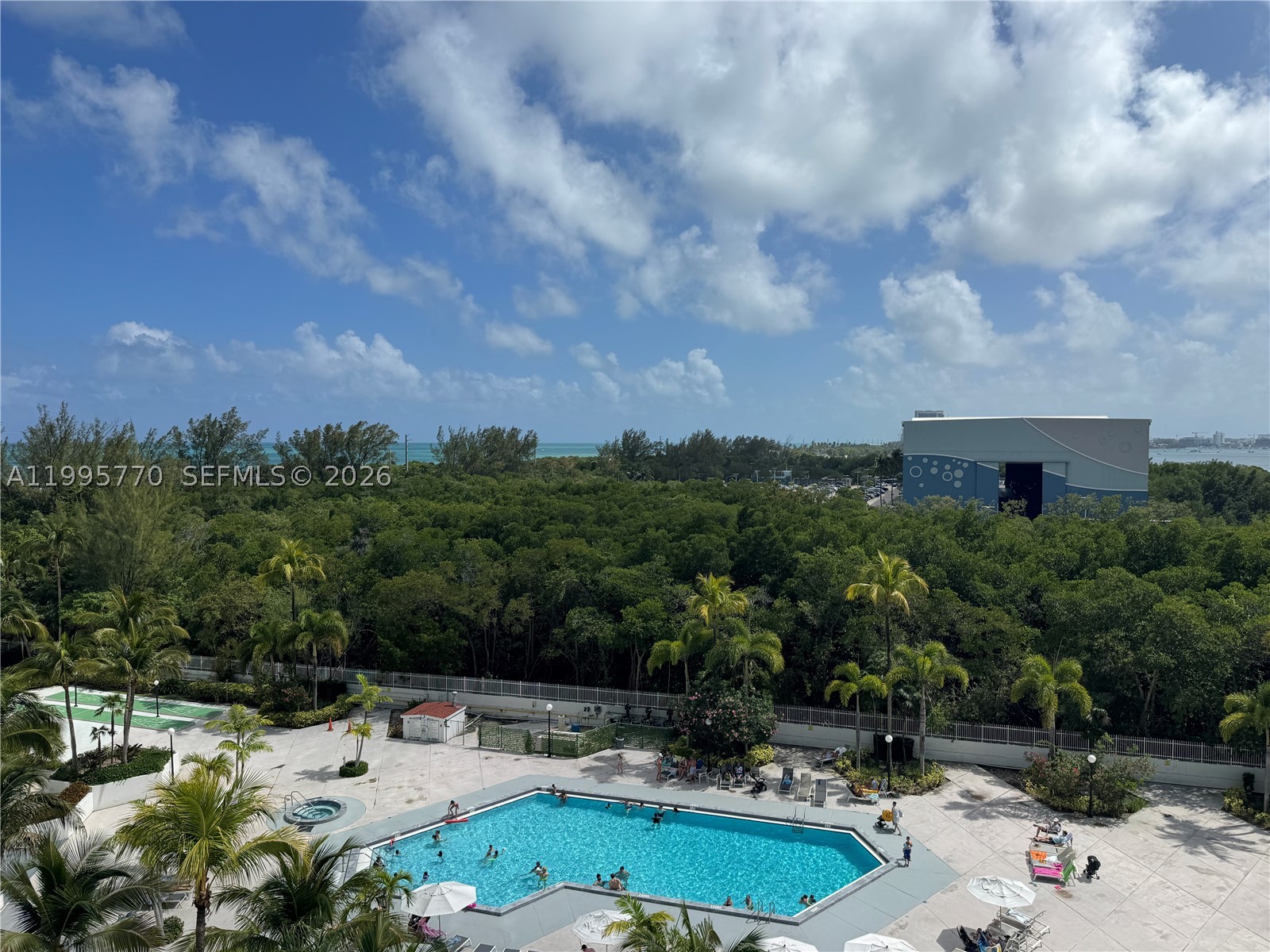 Sunny Isles Beach photo 2