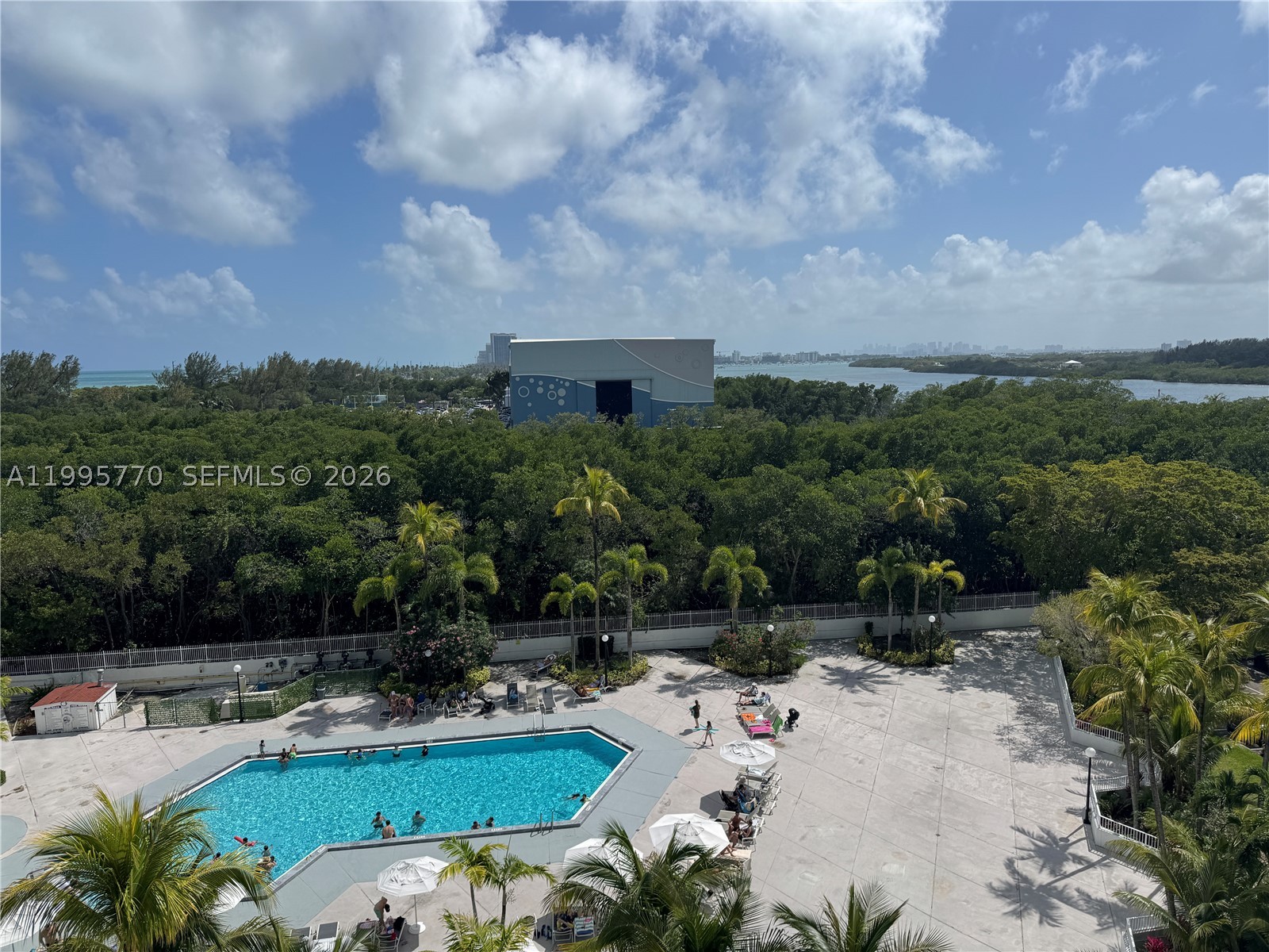 Sunny Isles Beach photo 3