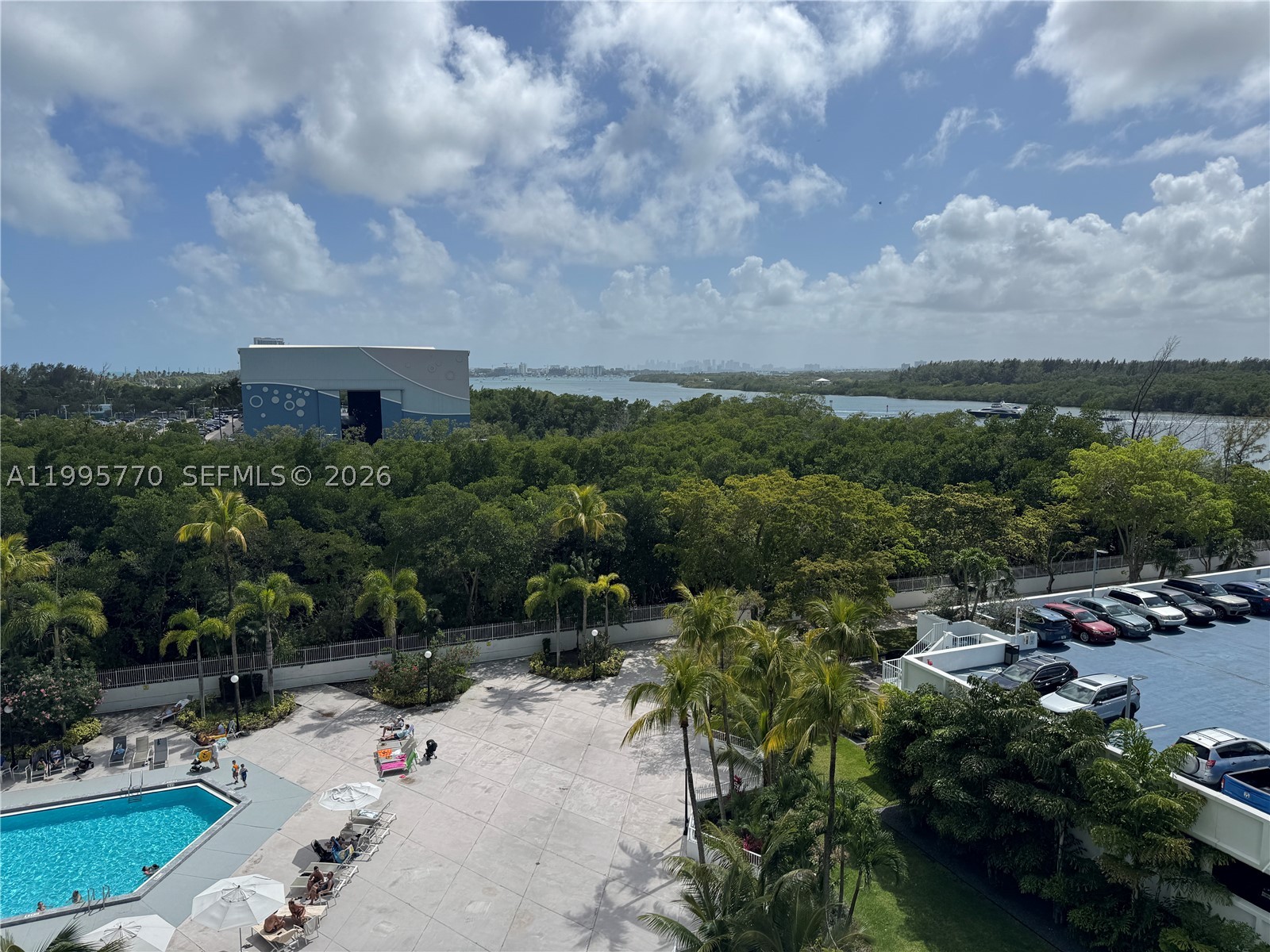 Sunny Isles Beach photo 4