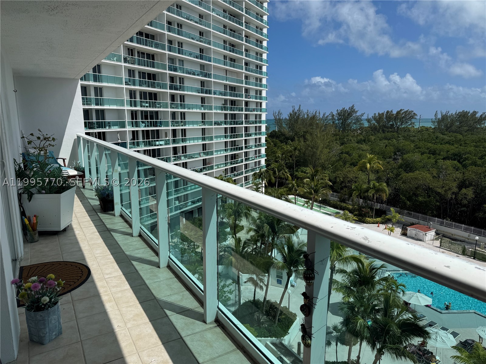 Sunny Isles Beach photo 5