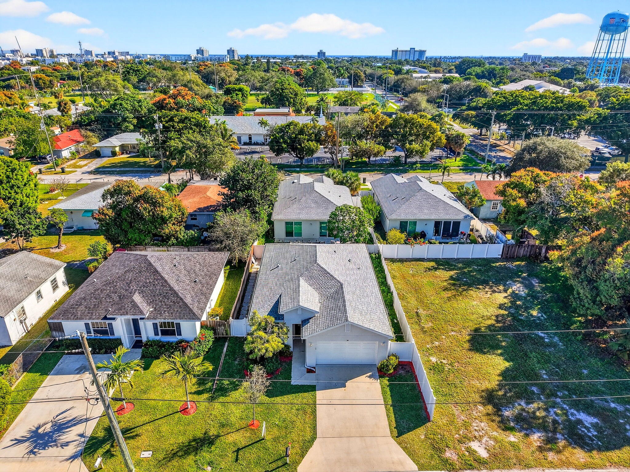 Delray Beach photo 2