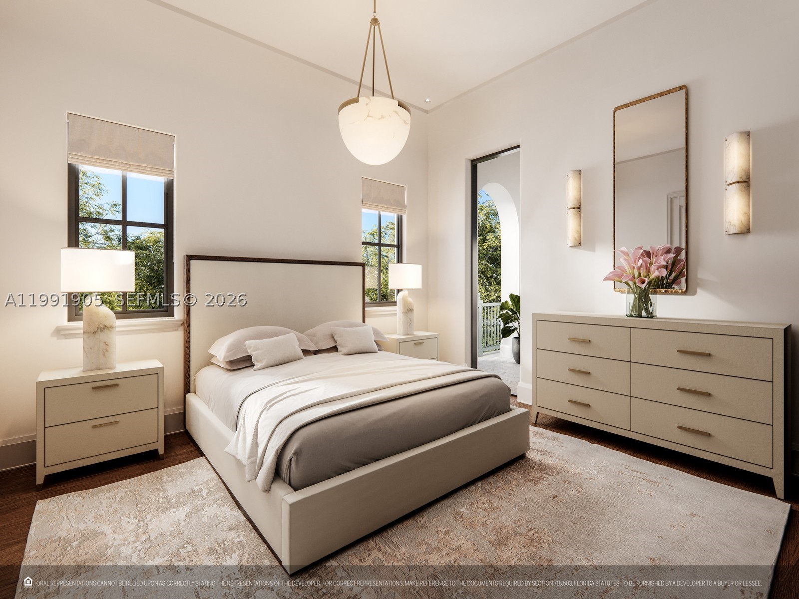 Coral Gables photo 3
