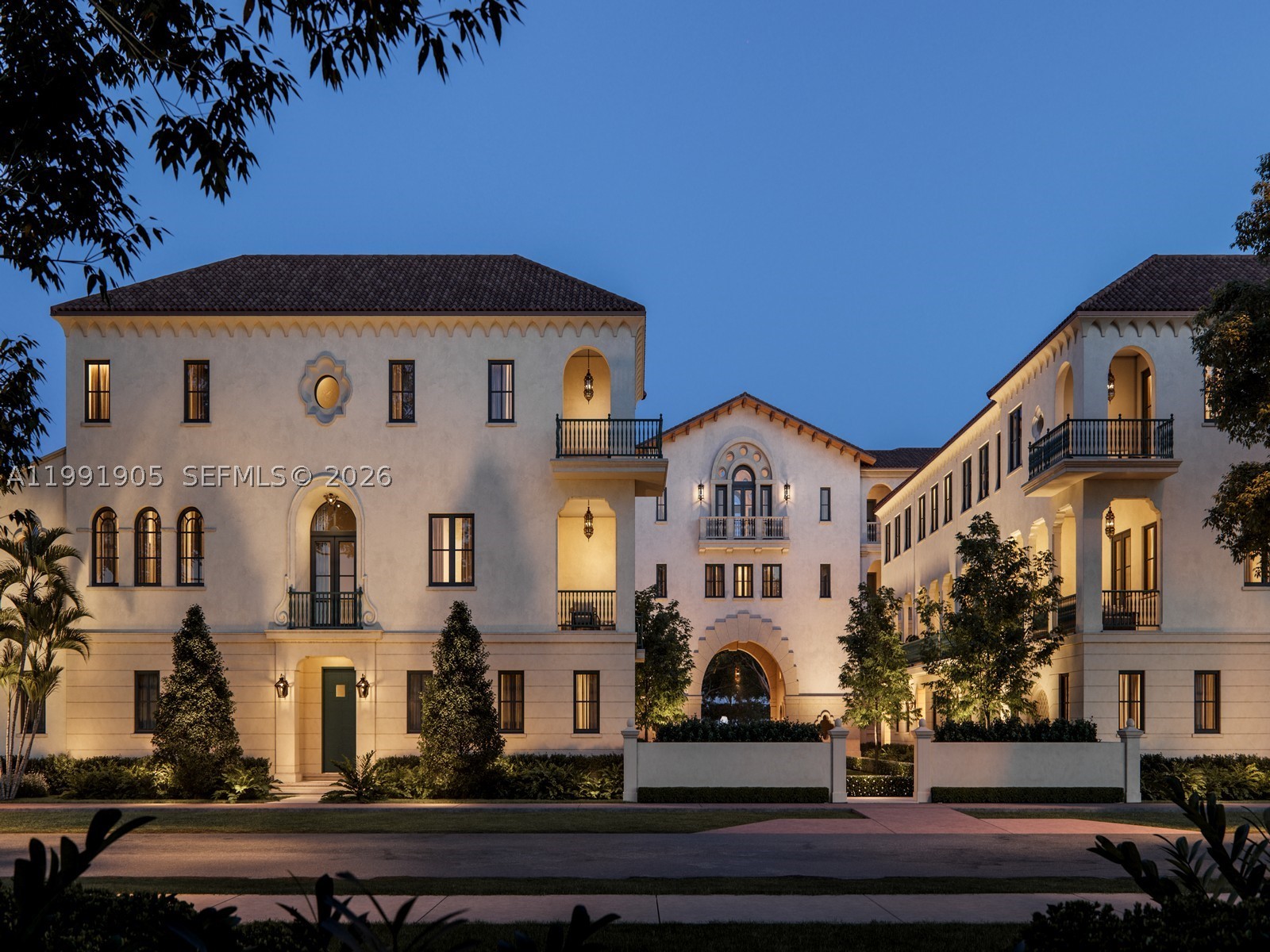Coral Gables photo 5