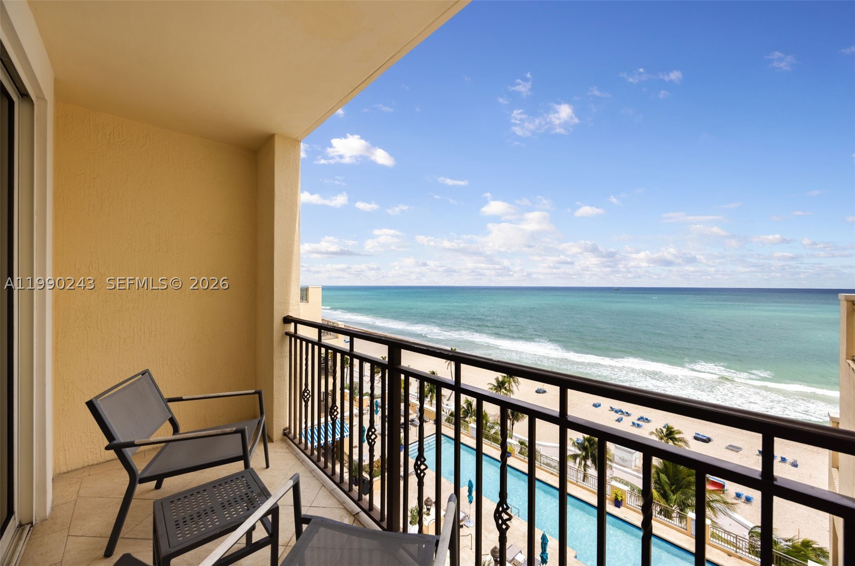 Fort Lauderdale photo 1