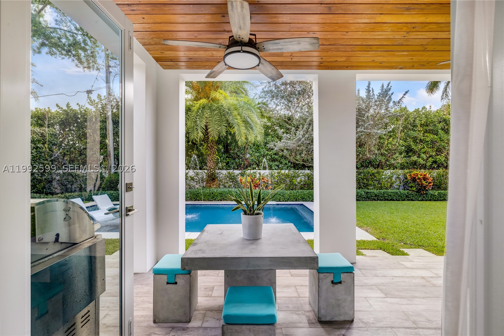 South Miami photo 2