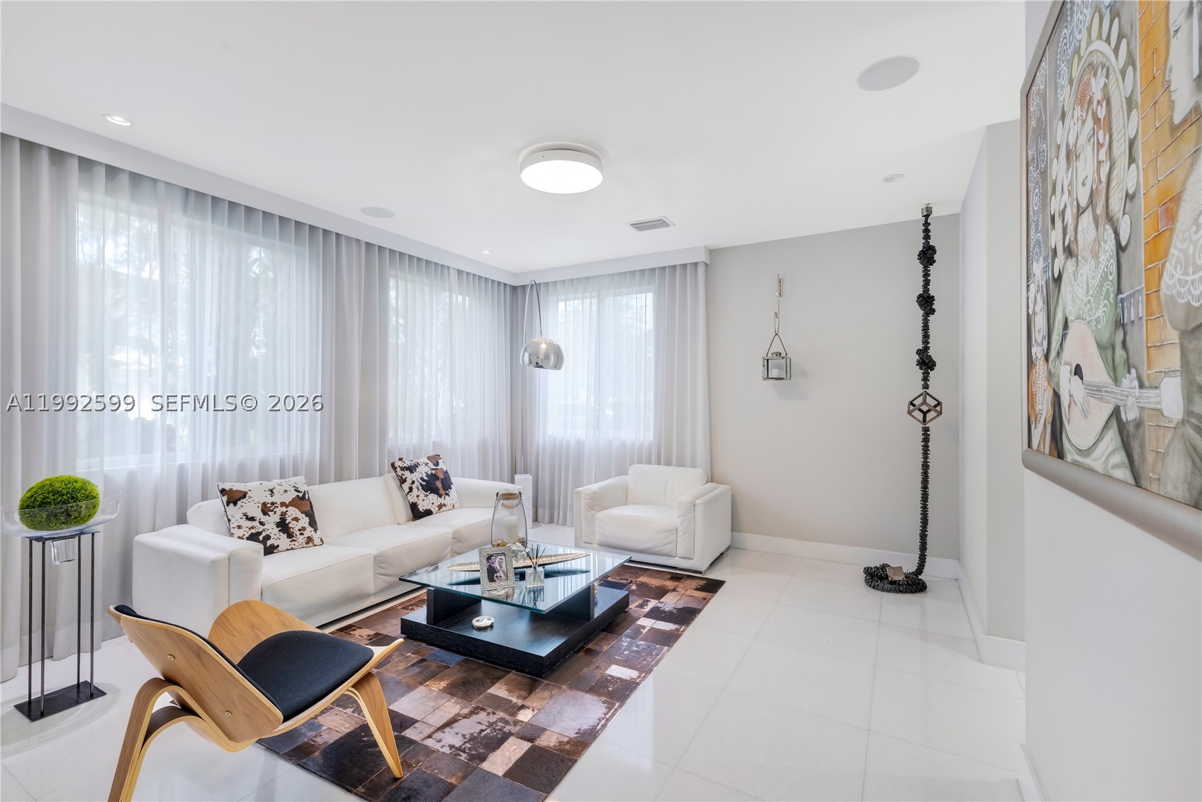 South Miami photo 5