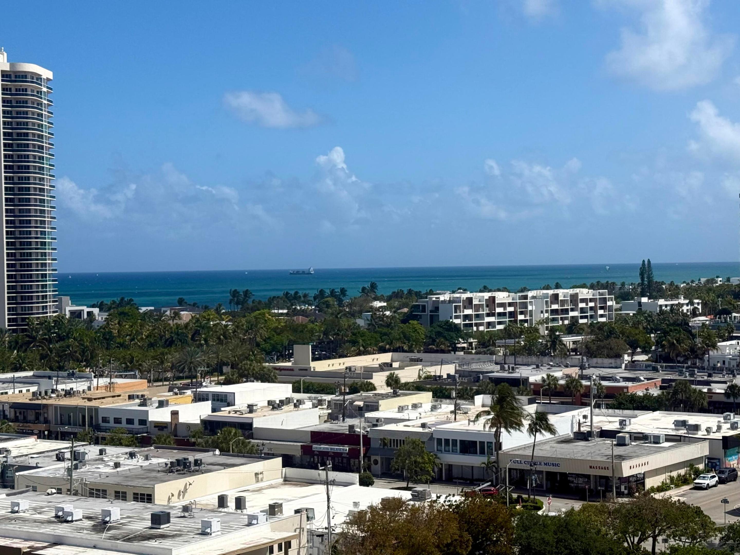 Fort Lauderdale photo 2