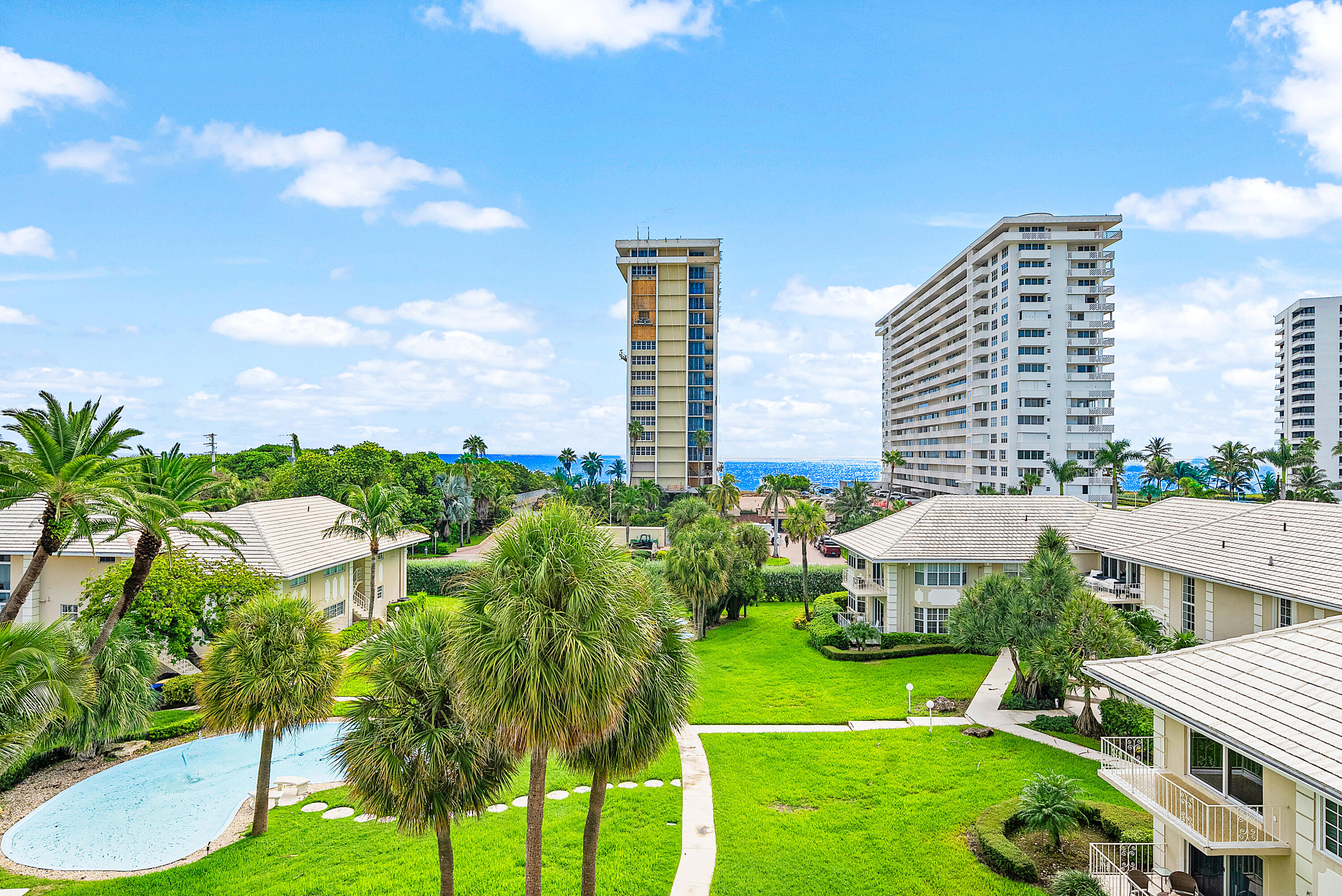 Boca Raton photo 1