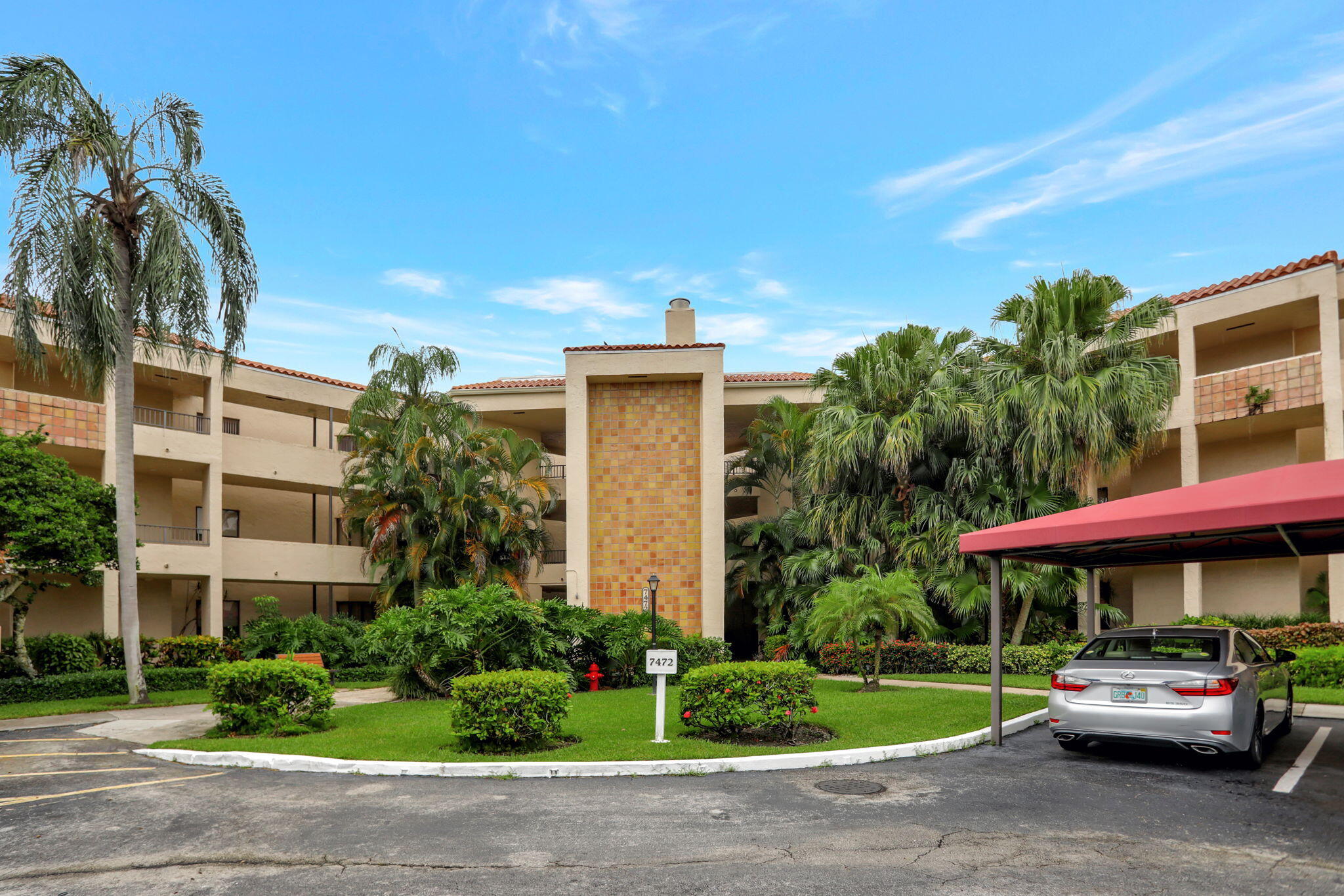 Boca Raton photo 1