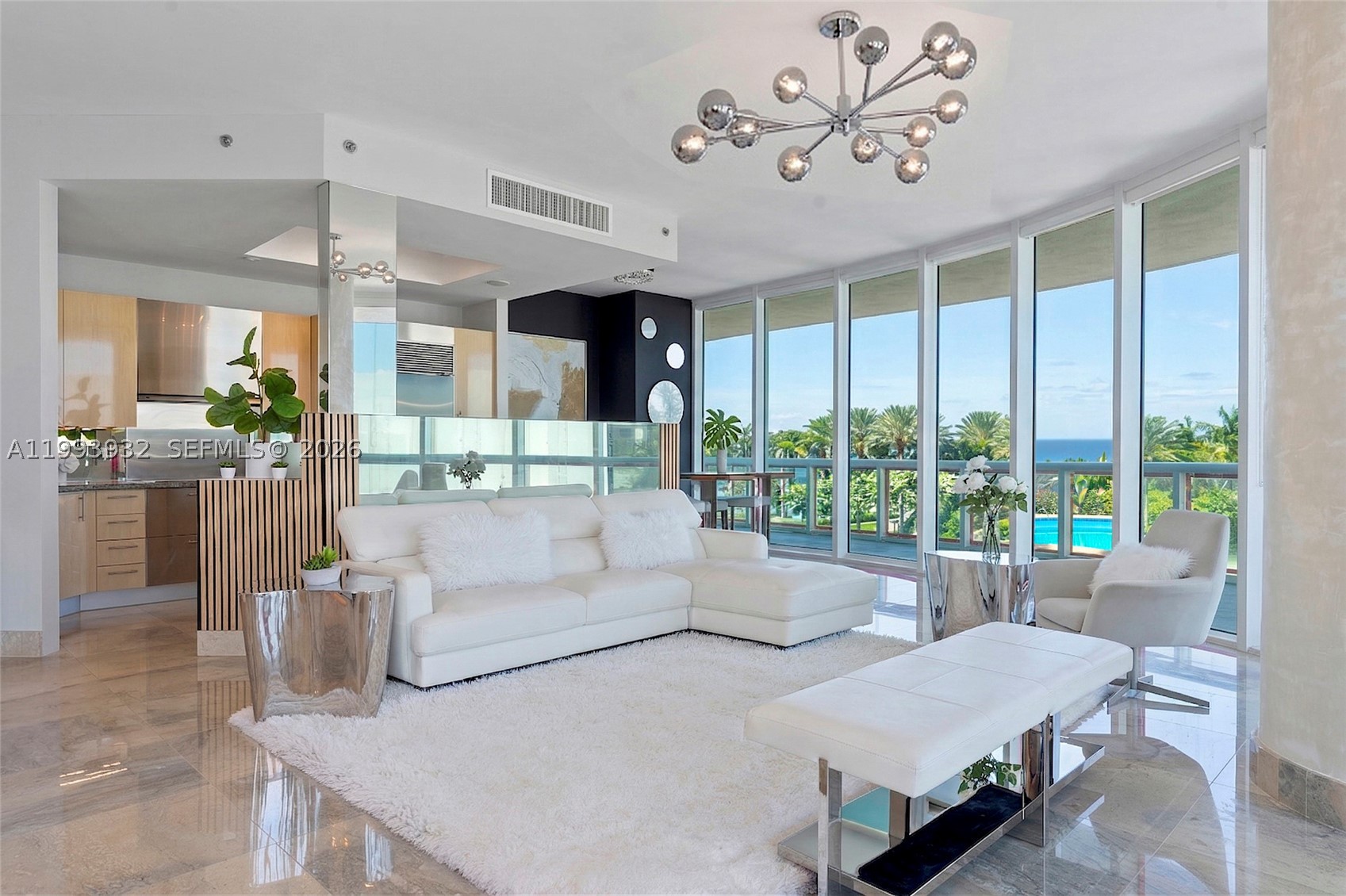 Miami Beach photo 3